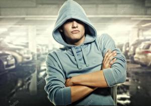 Интимное фото пользователя Werty_999 в объявлении №10509 на SexKompas