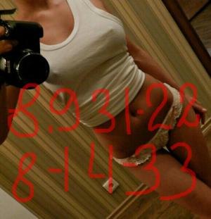 Интимное фото пользователя Аноним в объявлении №10962 на SexKompas