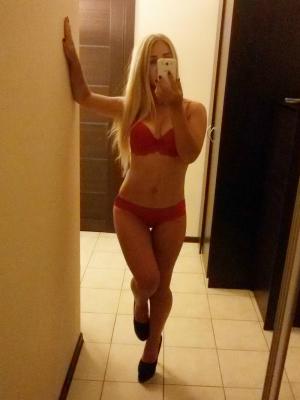 Интимное фото пользователя Аноним в объявлении №10976 на SexKompas