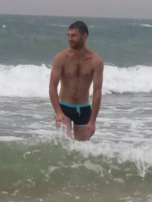 Интимное фото пользователя Denchic99 в объявлении №11177 на SexKompas