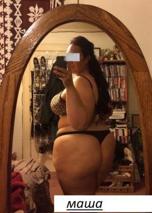 Интимное фото пользователя Аноним в объявлении №11308 на SexKompas