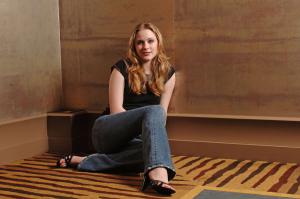 Интимное фото пользователя Аноним в объявлении №12360 на SexKompas