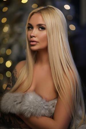 Интимное фото пользователя Аноним в объявлении №12361 на SexKompas