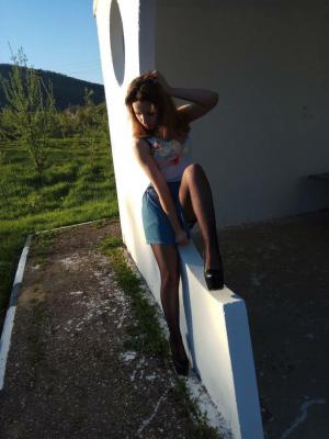 Интимное фото пользователя Аноним в объявлении №12437 на SexKompas