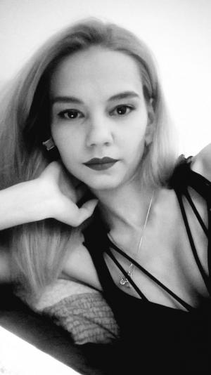 Интимное фото пользователя Аноним в объявлении №12620 на SexKompas