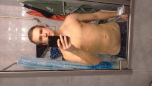 Интимное фото пользователя hardys в объявлении №12692 на SexKompas