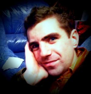 Интимное фото пользователя Aspirinka в объявлении №12693 на SexKompas