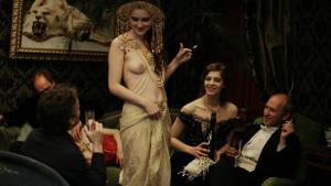 Интимное фото пользователя krasivaya82 в объявлении №12783 на SexKompas