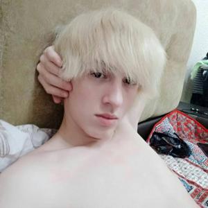 Интимное фото пользователя Аноним в объявлении №12840 на SexKompas