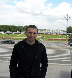 Интимное фото пользователя Cfcfan87 в объявлении №13507 на SexKompas