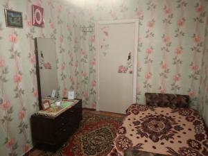 Интимное фото пользователя maksgas77 в объявлении №13752 на SexKompas