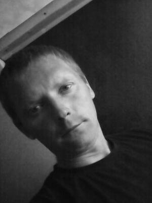 Интимное фото пользователя kachegar в объявлении №14716 на SexKompas