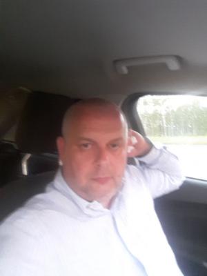 Интимное фото пользователя Loki76 в объявлении №15755 на SexKompas