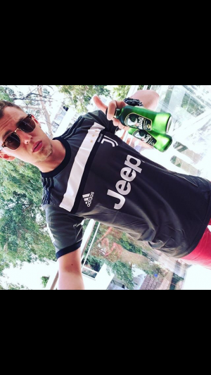 Интимное фото пользователя Masta в объявлении №17589 на SexKompas