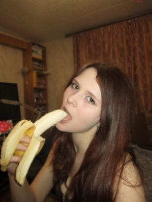 Интимное фото пользователя Twix в объявлении №1775 на SexKompas