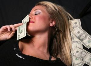 Интимное фото пользователя Кариша в объявлении №19468 на SexKompas