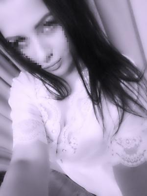 Интимное фото пользователя seksmayya в объявлении №20224 на SexKompas