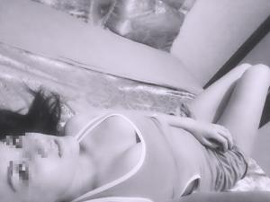 Интимное фото пользователя seksmayya в объявлении №20224 на SexKompas