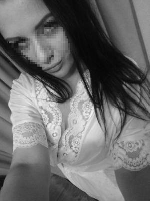 Интимное фото пользователя seksmayya в объявлении №20224 на SexKompas