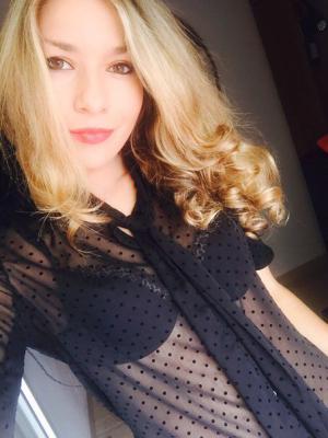 Интимное фото пользователя Аноним в объявлении №20459 на SexKompas