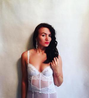 Интимное фото пользователя Аноним в объявлении №20633 на SexKompas