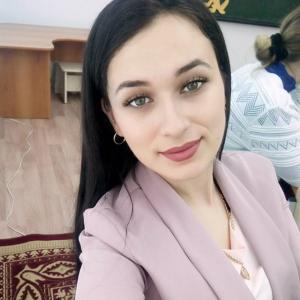 Интимное фото пользователя Аноним в объявлении №20636 на SexKompas