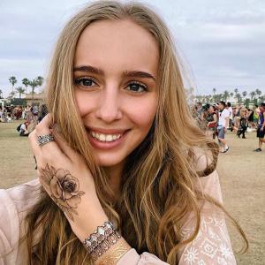 Интимное фото пользователя Аноним в объявлении №20637 на SexKompas