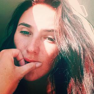 Интимное фото пользователя Аноним в объявлении №20639 на SexKompas