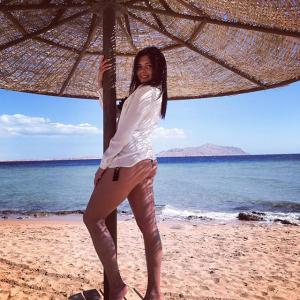 Интимное фото пользователя Аноним в объявлении №20703 на SexKompas