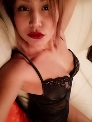 Интимное фото пользователя Аноним в объявлении №20730 на SexKompas