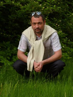 Интимное фото пользователя Аноним в объявлении №21123 на SexKompas