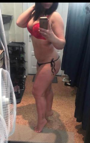 Интимное фото пользователя Аноним в объявлении №21126 на SexKompas