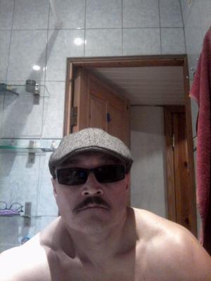 Интимное фото пользователя Аноним в объявлении №21376 на SexKompas