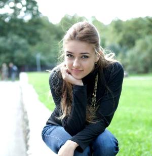 Интимное фото пользователя Аноним в объявлении №21589 на SexKompas