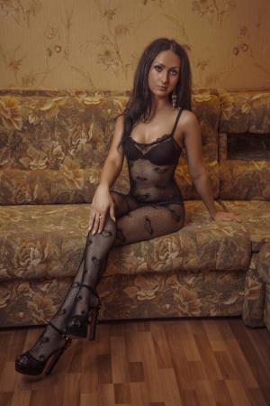 Интимное фото пользователя Аноним в объявлении №21606 на SexKompas