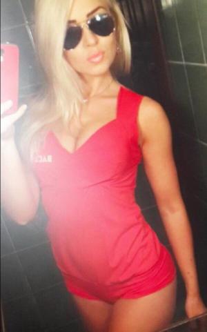 Интимное фото пользователя Аноним в объявлении №22029 на SexKompas