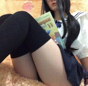 Интимное фото пользователя Аноним в объявлении №22453 на SexKompas