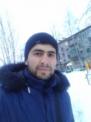 Интимное фото пользователя Аноним в объявлении №22678 на SexKompas