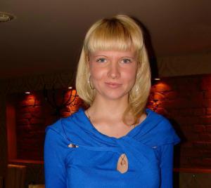 Интимное фото пользователя Аноним в объявлении №23558 на SexKompas