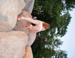 Интимное фото пользователя seksmayya в объявлении №23700 на SexKompas