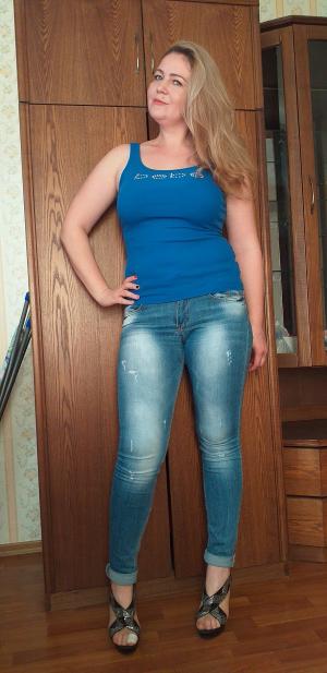 Интимное фото пользователя Аноним в объявлении №23853 на SexKompas