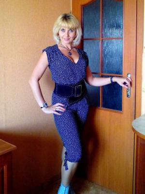 Интимное фото пользователя Аноним в объявлении №24065 на SexKompas