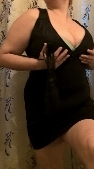 Интимное фото пользователя Аноним в объявлении №24165 на SexKompas