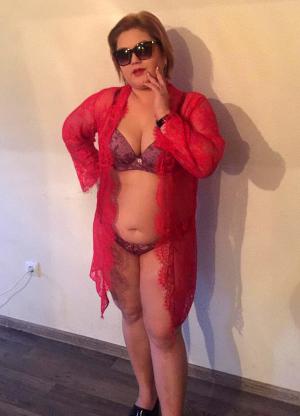 Интимное фото пользователя Аноним в объявлении №24376 на SexKompas