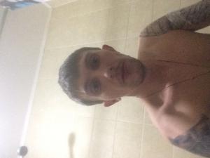 Интимное фото пользователя Артем  в объявлении №24988 на SexKompas