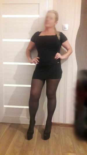 Интимное фото пользователя Виктория в объявлении №26141 на SexKompas