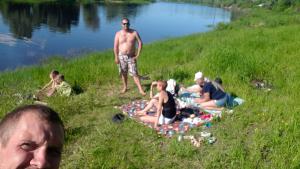 Интимное фото пользователя Seresha в объявлении №26502 на SexKompas