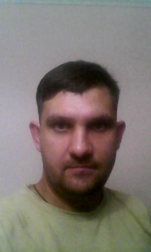 Интимное фото пользователя Seresha в объявлении №26502 на SexKompas