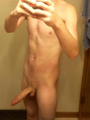 Интимное фото пользователя Dalay в объявлении №28484 на SexKompas