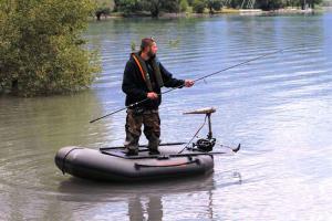 Интимное фото пользователя antonovich в объявлении №29603 на SexKompas